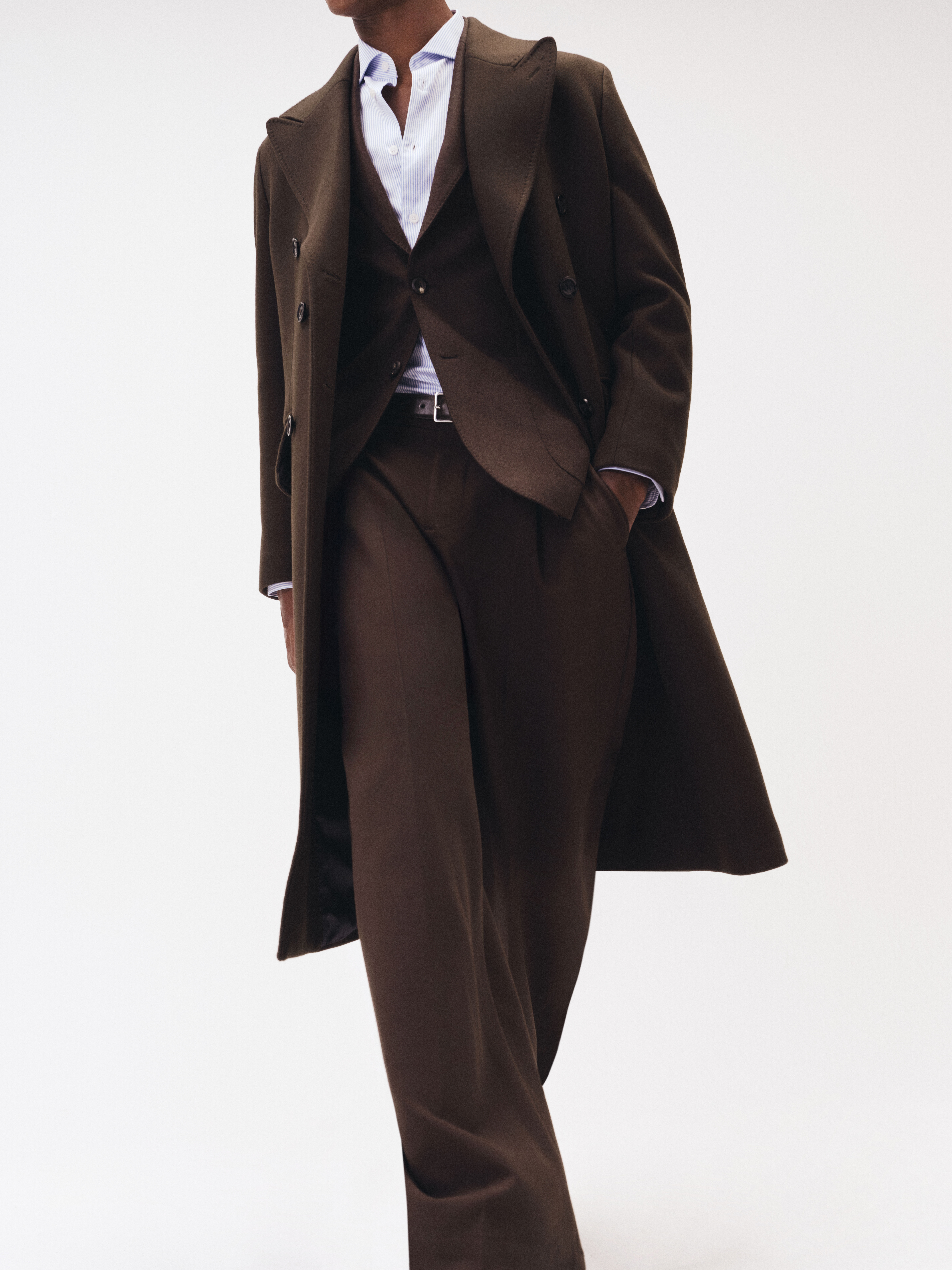 Reiss
